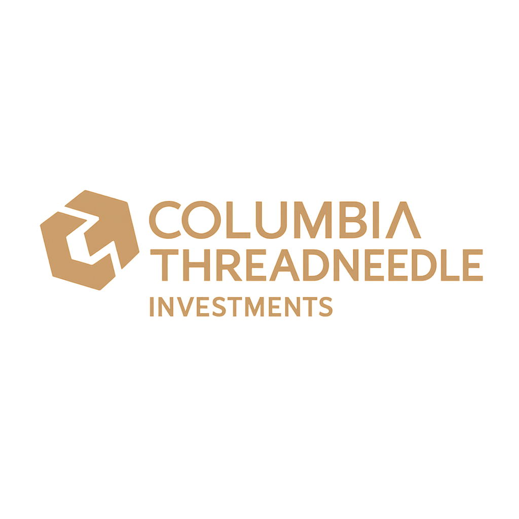 Threadneedle Log Columbia Threadneedle Logo Png